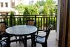 Apartamento Marina Villas