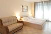 Apartamento Marina Villas
