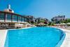 Apartamento Marina Villas