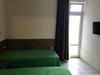 Apartments Georgievi 2