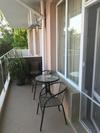 Apartments Georgievi 2