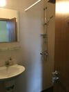 Apartments Georgievi 2