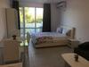 Apartamento Studios Teodora