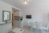 Apartamento Studios Teodora