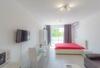 Apartamento Studios Teodora