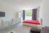 Apartamento Studios Teodora
