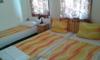 Hostal Agalina Sea House