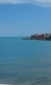 Hostal Agalina Sea House