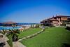 Apartamento Sozopolis Holiday Village