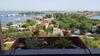 Apartamento The Great Sea View