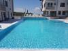 Apartamento Emerald Hills