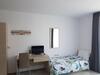 Hostal Guesthouse Odesos