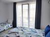 Hostal Guesthouse Odesos