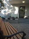 Hostal Guesthouse Odesos
