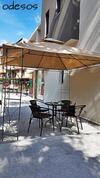 Hostal Guesthouse Odesos