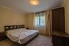 Private Apartments With Sea View In St. Marina