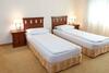 Private Apartments With Sea View In St. Marina