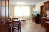 Private Apartments With Sea View In St. Marina