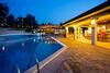 Private Apartments With Sea View In St. Marina
