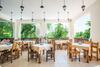 Hotel Arkutino Family Resort
