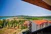 Hotel Arkutino Family Resort
