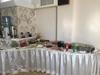 Amon Ra Family Hotel