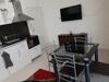 Apartments Avgusta Trayana