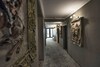 Best Boutique Hotel