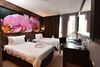 Best Boutique Hotel