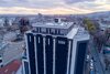 Best Boutique Hotel