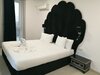 Best Boutique Hotel