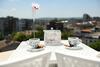 Best Boutique Hotel