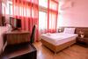 Hotel ????? ???????? ????