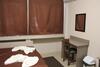 Hostel Penev