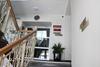 Hostel Penev
