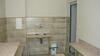 Hostel Penev