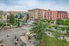 Holiday Apartments In Nobel