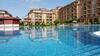 Sveti Vlas Apartment 25