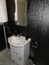 Hostal Guest House Dar