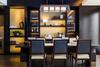 Hotel Rosewood Phnom Penh