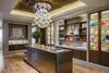 Hotel Rosewood Phnom Penh