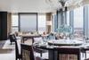 Hotel Rosewood Phnom Penh