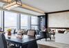 Hotel Rosewood Phnom Penh