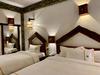 Hotel Little Prince Resort & Spa