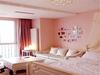 G + Hotel