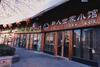 East Apartments - Serviced Apartment Unit 5