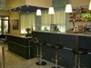Hotel Proa Astor