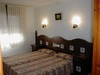 Hotel Proa Astor