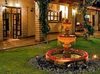 Hotel Quinta San Carlos