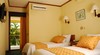 Best Western Hotel And Casino Kamuk